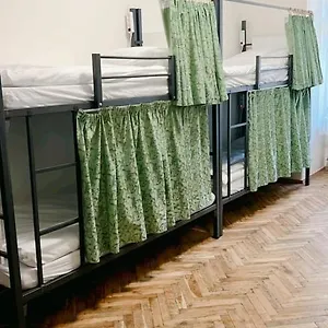 Do-re-mi Prag