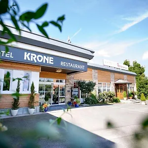 korbstadthotel-krone.com-bavaria.com/
