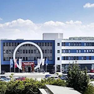 business-sporthotel-grosswallstadt.com-bavaria.com/