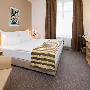 3* Hotel Páv