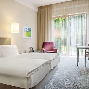 4* Hotel Nh